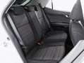 Kia Stonic 1.0 T-GDi Eco-Dynamic Drive 120 - thumbnail 22