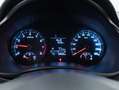 Kia Stonic 1.0 T-GDi Eco-Dynamic Drive 120 - thumbnail 16