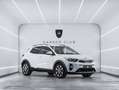 Kia Stonic 1.0 T-GDi Eco-Dynamic Drive 120 - thumbnail 7