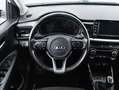 Kia Stonic 1.0 T-GDi Eco-Dynamic Drive 120 - thumbnail 10
