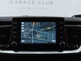 Kia Stonic 1.0 T-GDi Eco-Dynamic Drive 120 - thumbnail 19