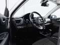 Kia Stonic 1.0 T-GDi Eco-Dynamic Drive 120 - thumbnail 11