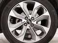 Kia Stonic 1.0 T-GDi Eco-Dynamic Drive 120 - thumbnail 26