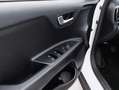 Kia Stonic 1.0 T-GDi Eco-Dynamic Drive 120 - thumbnail 13