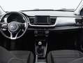 Kia Stonic 1.0 T-GDi Eco-Dynamic Drive 120 - thumbnail 9