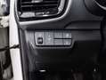 Kia Stonic 1.0 T-GDi Eco-Dynamic Drive 120 - thumbnail 15