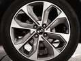Kia Stonic 1.0 T-GDi Eco-Dynamic Drive 120 - thumbnail 28