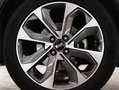 Kia Stonic 1.0 T-GDi Eco-Dynamic Drive 120 - thumbnail 27