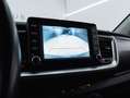Kia Stonic 1.0 T-GDi Eco-Dynamic Drive 120 - thumbnail 18