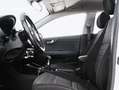 Kia Stonic 1.0 T-GDi Eco-Dynamic Drive 120 - thumbnail 14