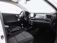 Kia Stonic 1.0 T-GDi Eco-Dynamic Drive 120 - thumbnail 21