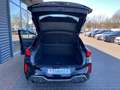 CUPRA Terramar VZ 2.0TSI 195kW (265PS )*4Drive*DSG*AHK*360°*Navi Schwarz - thumbnail 15