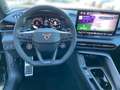 CUPRA Terramar VZ 2.0TSI 195kW (265PS )*4Drive*DSG*AHK*360°*Navi Schwarz - thumbnail 10