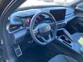CUPRA Terramar VZ 2.0TSI 195kW (265PS )*4Drive*DSG*AHK*360°*Navi Schwarz - thumbnail 8