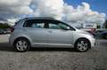 Volkswagen Golf Plus VI 2.0 TDI Comfortline |DSG 6-Gang| Argent - thumbnail 12