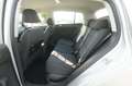 Volkswagen Golf Plus VI 2.0 TDI Comfortline |DSG 6-Gang| Argent - thumbnail 20