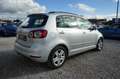 Volkswagen Golf Plus VI 2.0 TDI Comfortline |DSG 6-Gang| Argent - thumbnail 7
