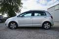 Volkswagen Golf Plus VI 2.0 TDI Comfortline |DSG 6-Gang| Argent - thumbnail 11