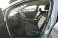 Volkswagen Golf Plus VI 2.0 TDI Comfortline |DSG 6-Gang| Argent - thumbnail 15