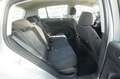 Volkswagen Golf Plus VI 2.0 TDI Comfortline |DSG 6-Gang| Argent - thumbnail 21