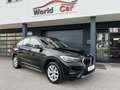 BMW X1 sDrive18d Aut.LED-NAVIPlus-HeadUP-RKamera Noir - thumbnail 4