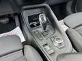 BMW X1 sDrive18d Aut.LED-NAVIPlus-HeadUP-RKamera Noir - thumbnail 15