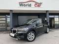 BMW X1 sDrive18d Aut.LED-NAVIPlus-HeadUP-RKamera Noir - thumbnail 2