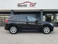 BMW X1 sDrive18d Aut.LED-NAVIPlus-HeadUP-RKamera Noir - thumbnail 5
