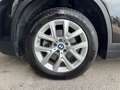BMW X1 sDrive18d Aut.LED-NAVIPlus-HeadUP-RKamera Noir - thumbnail 8