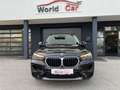 BMW X1 sDrive18d Aut.LED-NAVIPlus-HeadUP-RKamera Noir - thumbnail 3