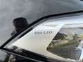 BMW X1 sDrive18d Aut.LED-NAVIPlus-HeadUP-RKamera Noir - thumbnail 7