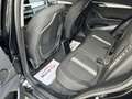 BMW X1 sDrive18d Aut.LED-NAVIPlus-HeadUP-RKamera Noir - thumbnail 14