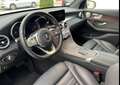 Mercedes-Benz GLC 400 GLC-Coupe d 4Matic 9G-TRONIC Burmester LED Wit - thumbnail 8