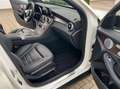 Mercedes-Benz GLC 400 GLC-Coupe d 4Matic 9G-TRONIC Burmester LED Wit - thumbnail 9