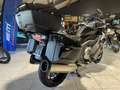BMW K 1600 GT Full options Noir - thumbnail 3