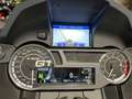 BMW K 1600 GT Full options Noir - thumbnail 8