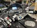 BMW K 1600 GT Full options Noir - thumbnail 7