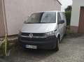 Volkswagen Bus VW Bus T6 Argent - thumbnail 1