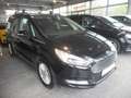 Ford Galaxy 2,0 TDCi AWD Titanium Start/Stop Powershift Schwarz - thumbnail 4