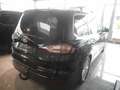 Ford Galaxy 2,0 TDCi AWD Titanium Start/Stop Powershift Schwarz - thumbnail 5