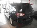 Ford Galaxy 2,0 TDCi AWD Titanium Start/Stop Powershift Schwarz - thumbnail 7