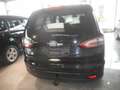 Ford Galaxy 2,0 TDCi AWD Titanium Start/Stop Powershift Schwarz - thumbnail 6