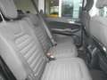 Ford Galaxy 2,0 TDCi AWD Titanium Start/Stop Powershift Schwarz - thumbnail 10