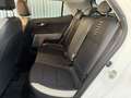 Kia Stonic 1.6CRDi VGT Eco-Dynamic Concept 110 Blanco - thumbnail 18
