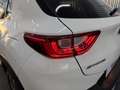 Kia Stonic 1.6CRDi VGT Eco-Dynamic Concept 110 Blanco - thumbnail 8