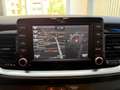 Kia Stonic 1.6CRDi VGT Eco-Dynamic Concept 110 Blanco - thumbnail 12