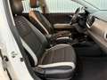 Kia Stonic 1.6CRDi VGT Eco-Dynamic Concept 110 Blanco - thumbnail 19