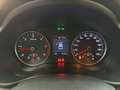 Kia Stonic 1.6CRDi VGT Eco-Dynamic Concept 110 Blanco - thumbnail 11