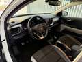 Kia Stonic 1.6CRDi VGT Eco-Dynamic Concept 110 Blanco - thumbnail 9