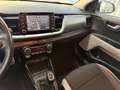 Kia Stonic 1.6CRDi VGT Eco-Dynamic Concept 110 Blanco - thumbnail 15